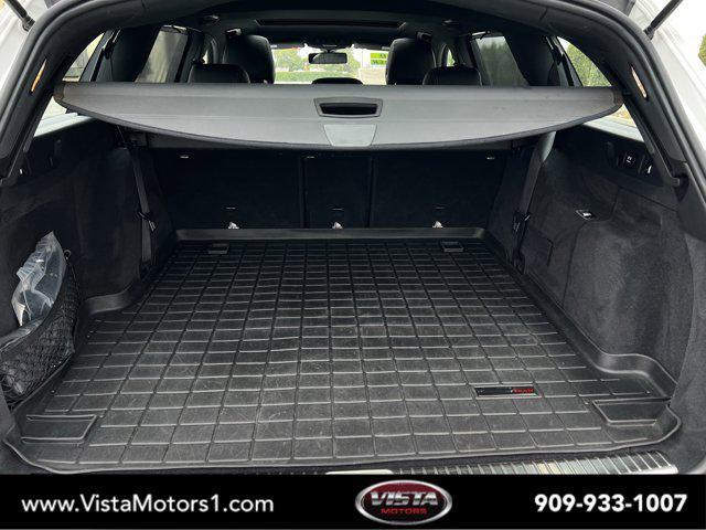 used 2019 Mercedes-Benz E-Class car, priced at $32,777