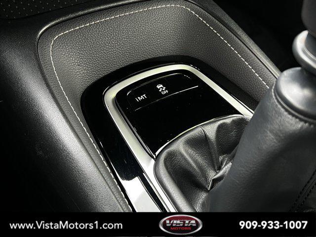 used 2021 Toyota Corolla car, priced at $14,555