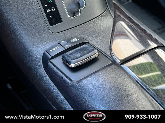 used 2015 Lexus RX 350 car, priced at $15,999