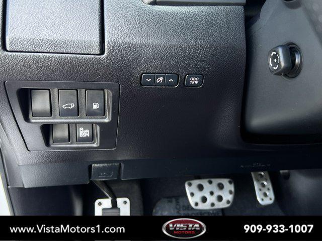 used 2015 Lexus RX 350 car, priced at $15,999