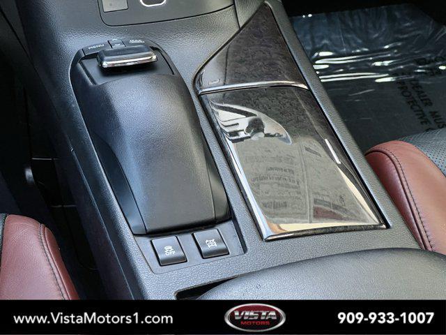 used 2015 Lexus RX 350 car, priced at $15,999