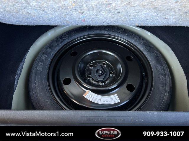 used 2019 Ford Explorer car, priced at $14,999