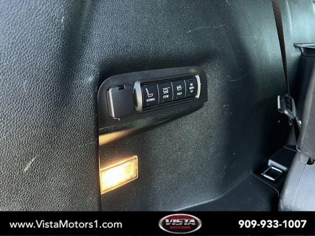 used 2019 Ford Explorer car, priced at $14,999