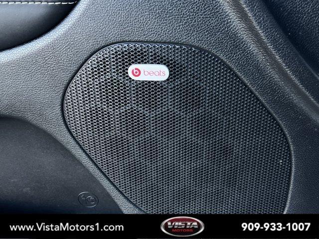 used 2018 Dodge Durango car, priced at $31,777