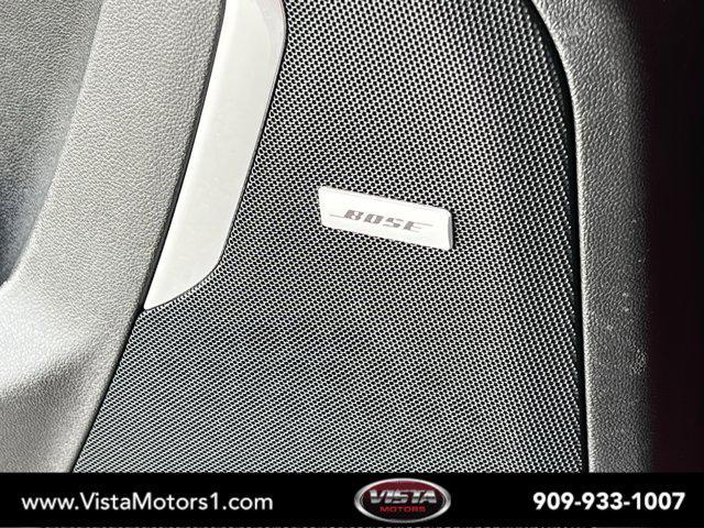 used 2021 Chevrolet Tahoe car, priced at $48,999