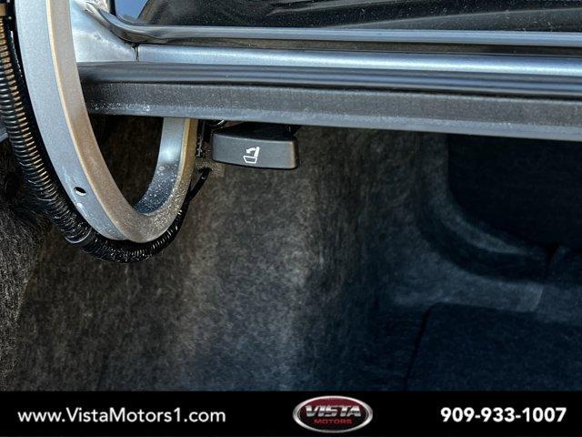 used 2017 Honda Civic car, priced at $12,555