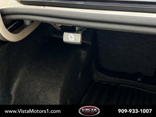 used 2022 Chevrolet Malibu car, priced at $13,777