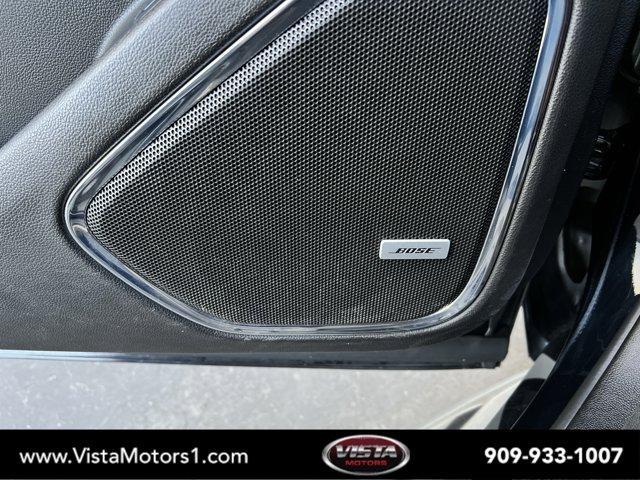 used 2019 Chevrolet Tahoe car, priced at $21,500