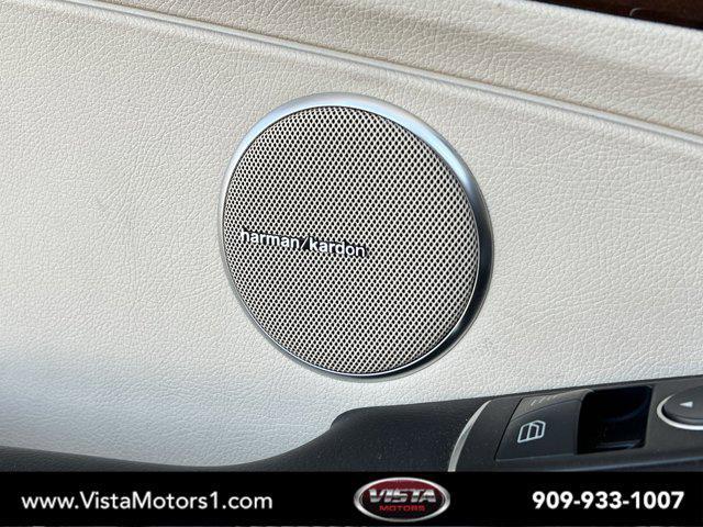 used 2014 Mercedes-Benz SLK-Class car, priced at $21,555