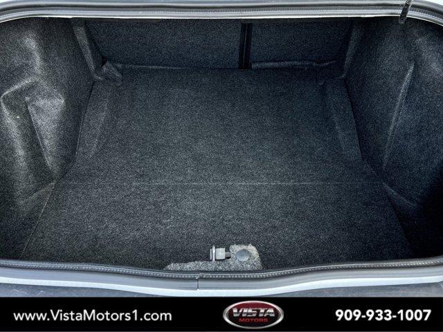 used 2020 Dodge Challenger car, priced at $29,777