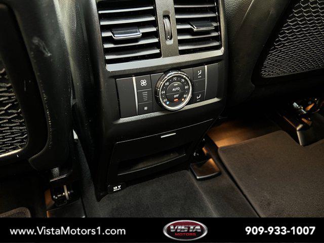 used 2018 Mercedes-Benz AMG GLE 43 car, priced at $20,000