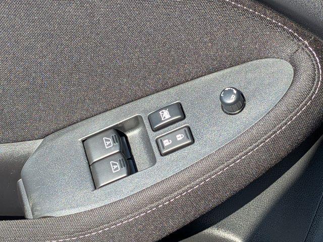 used 2020 Nissan 370Z car, priced at $27,990