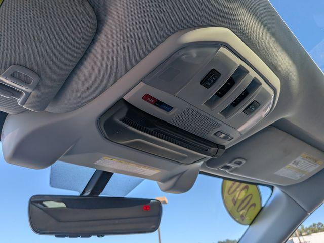 used 2020 Subaru Ascent car, priced at $23,949