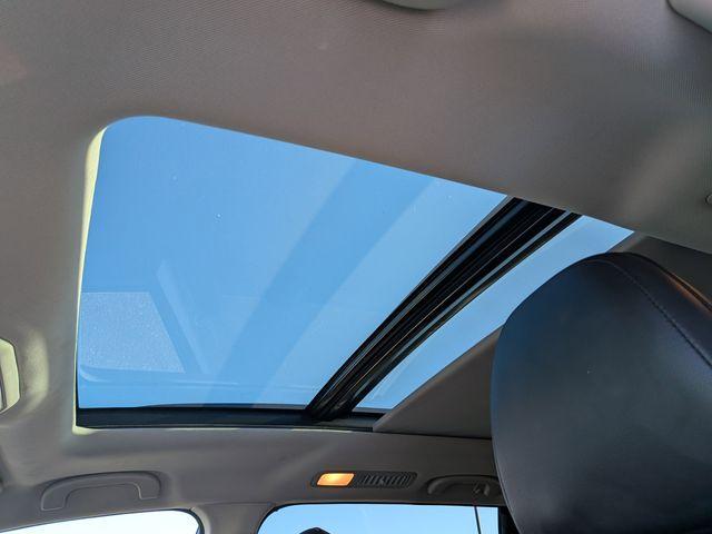 used 2020 Subaru Ascent car, priced at $23,949