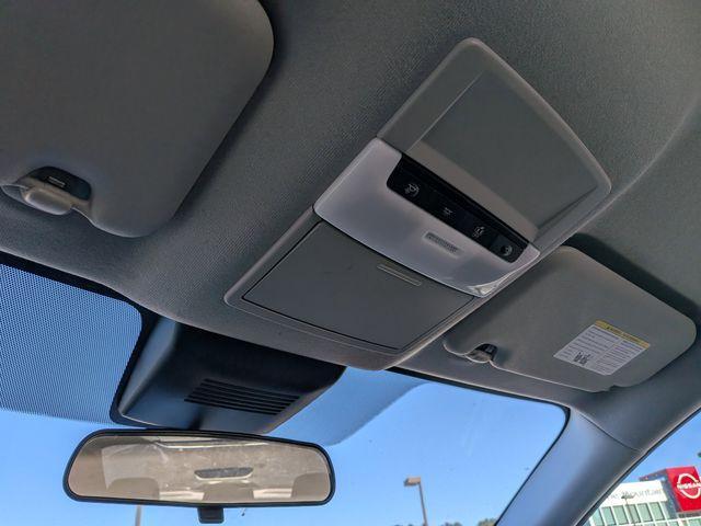 used 2023 Nissan Sentra car, priced at $17,919