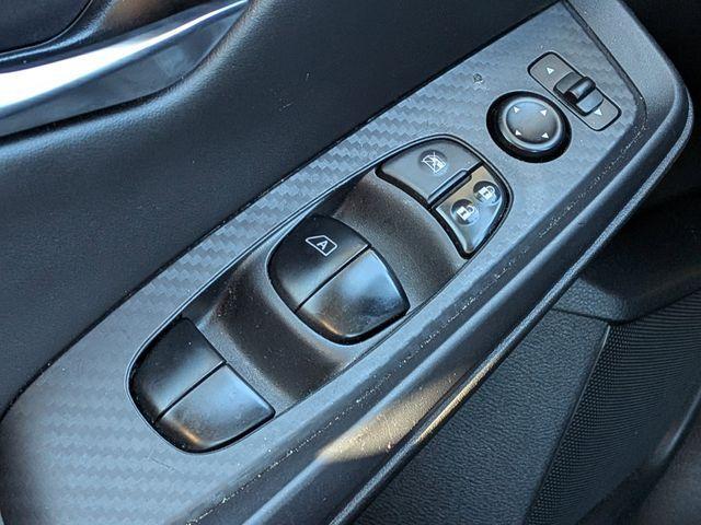 used 2023 Nissan Sentra car, priced at $17,919