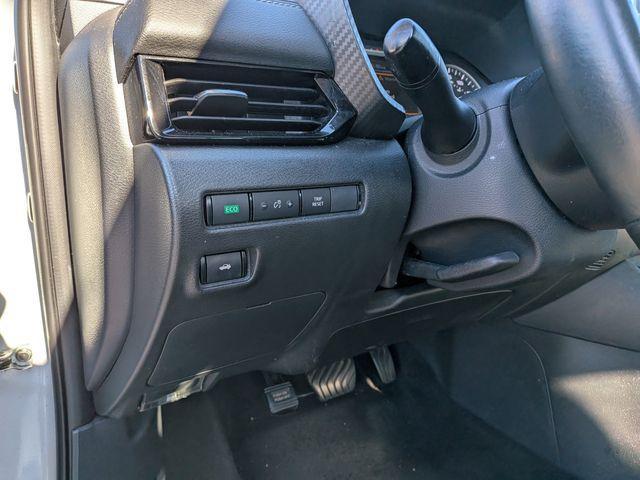 used 2023 Nissan Sentra car, priced at $17,919