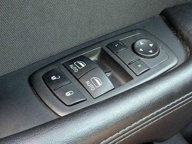 used 2022 Dodge Challenger car, priced at $22,997