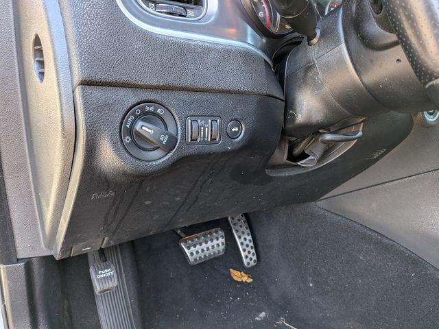 used 2020 Dodge Charger car, priced at $29,994