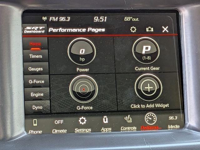 used 2020 Dodge Charger car, priced at $29,994