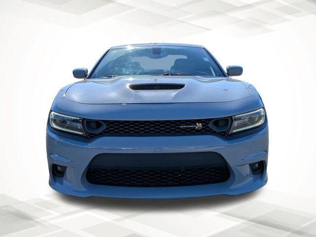 used 2020 Dodge Charger car, priced at $29,994