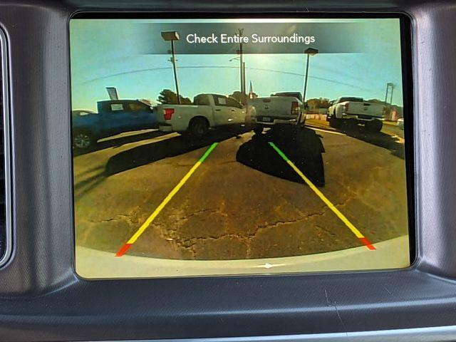 used 2020 Dodge Charger car, priced at $29,994