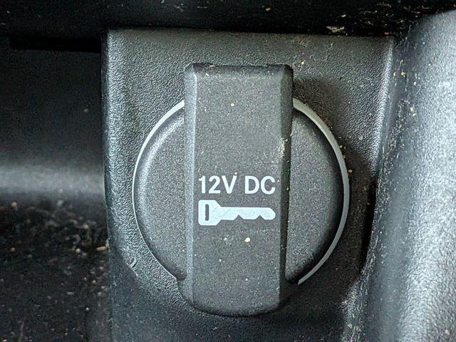 used 2020 Dodge Charger car, priced at $29,994