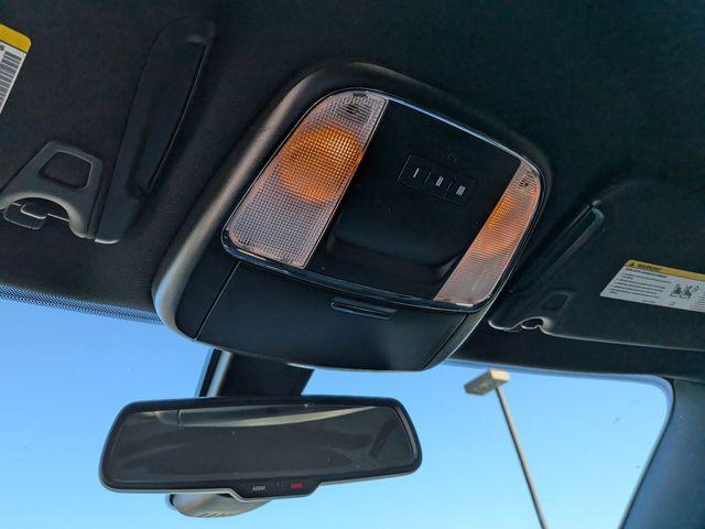 used 2020 Dodge Charger car, priced at $29,994