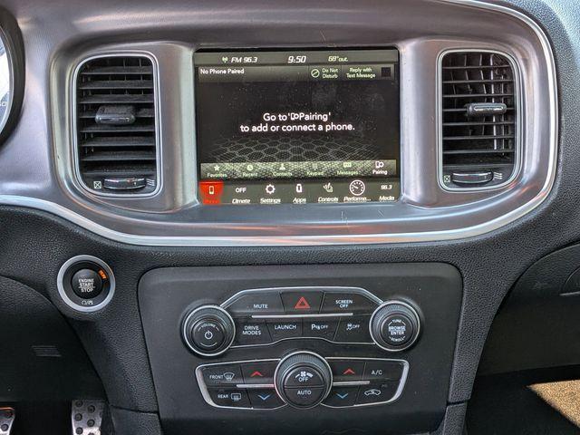 used 2020 Dodge Charger car, priced at $29,994