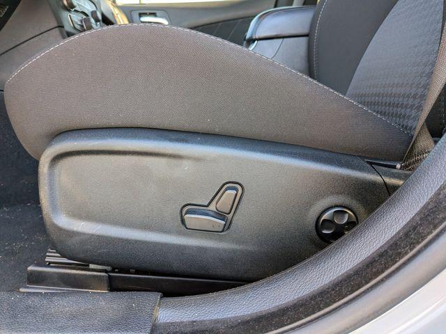 used 2020 Dodge Charger car, priced at $29,994