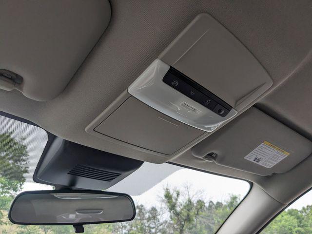 new 2025 Nissan Sentra car, priced at $23,565