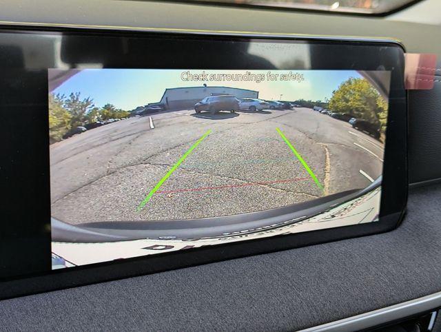 new 2026 Nissan Kicks car, priced at $23,409