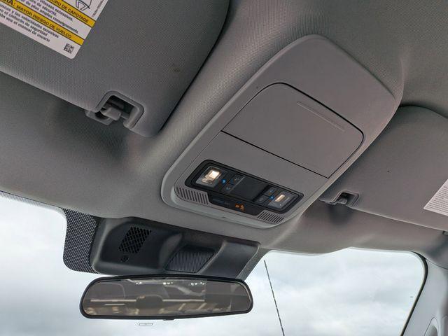 used 2023 Ford F-150 car, priced at $31,979