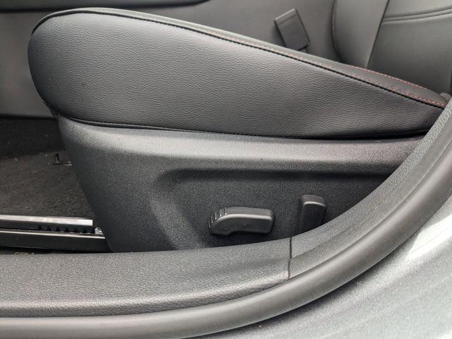 new 2025 Nissan Sentra car, priced at $26,483