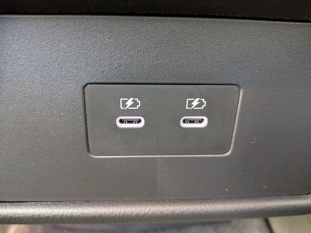 new 2026 Nissan Rogue car, priced at $28,290