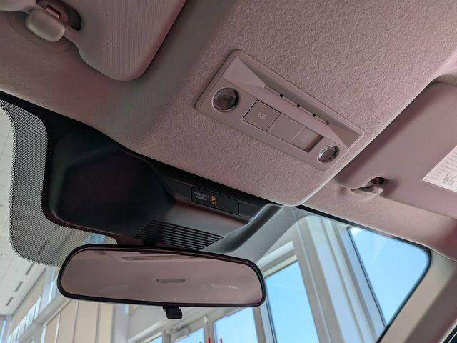 new 2026 Nissan Kicks car, priced at $28,809