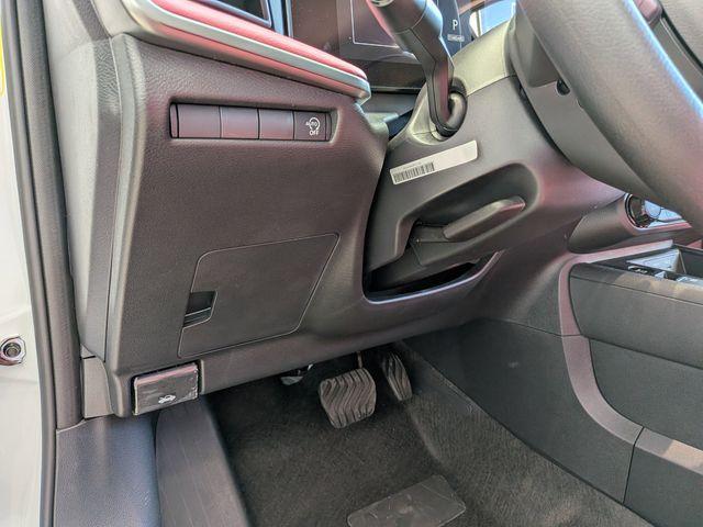 new 2026 Nissan Kicks car, priced at $28,809