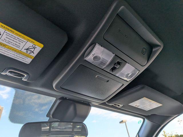 new 2025 Nissan Frontier car, priced at $39,030