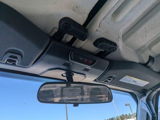 used 2023 Jeep Gladiator car, priced at $27,499