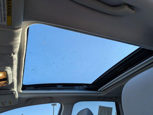 used 2018 Subaru Forester car, priced at $17,219