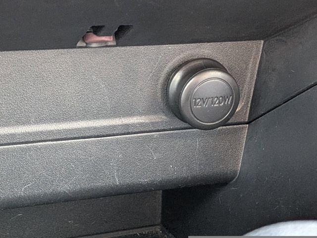 used 2018 Subaru Forester car, priced at $17,219