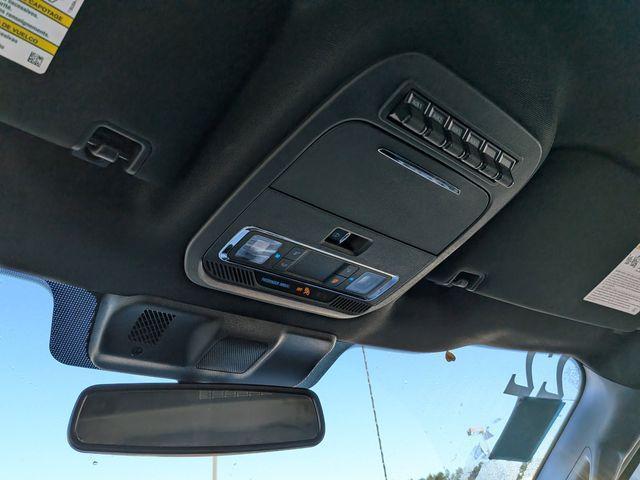 used 2022 Ford F-150 car, priced at $59,559