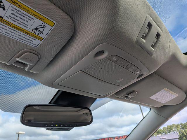 used 2021 Nissan Murano car, priced at $17,990