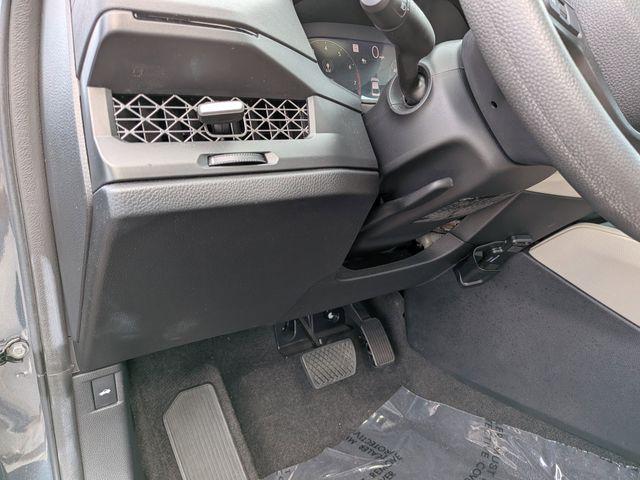 used 2024 Honda Accord car, priced at $24,254