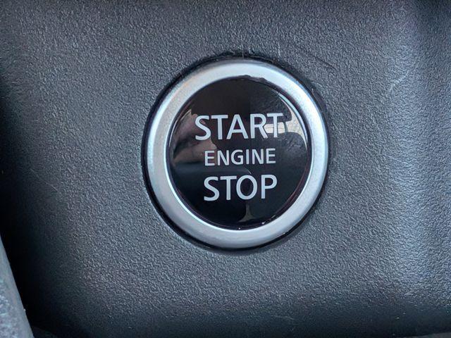 used 2023 Nissan Rogue car, priced at $20,797