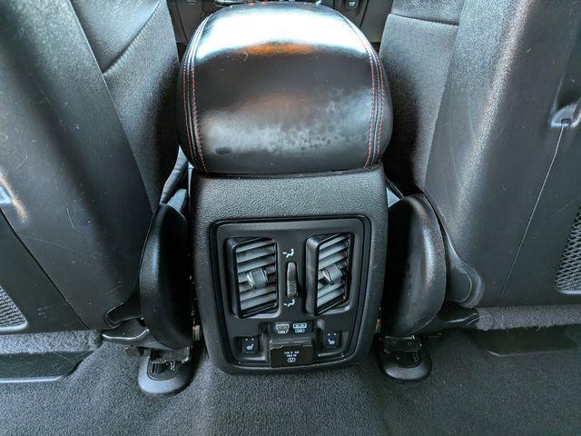 used 2023 Dodge Durango car, priced at $28,652