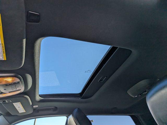 used 2023 Dodge Durango car, priced at $28,652