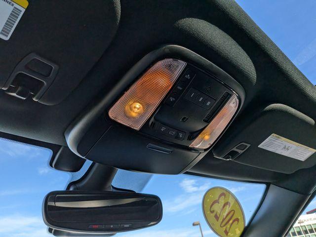 used 2023 Dodge Durango car, priced at $28,652