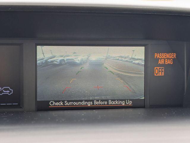 used 2014 Subaru Forester car, priced at $9,830