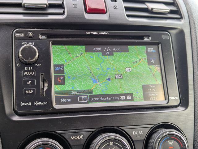 used 2014 Subaru Forester car, priced at $9,830